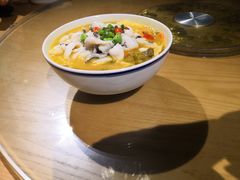 -弄堂里(万联城店)