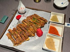 -云境生态园(红谷滩店)