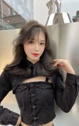 点击看大图 -希木造型定制