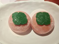 -匠和风精致料理(宁德万达店)