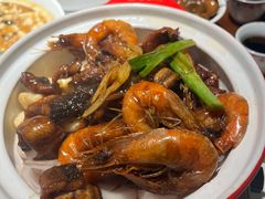 -寻宝记绍兴菜(状元店)