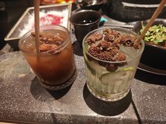 -0+1·手作面包(新北店)