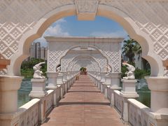 -中国死海旅游度假区