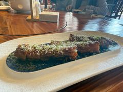 -顺德了能馆(虎门店)