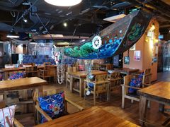 -40+精酿啤酒俱乐部(国投财富广场店)