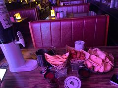 -FEVER(创想公社店)