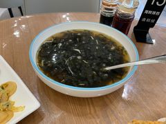 -洲晓鲜·舟山海鲜大排档(朱家尖风景区店)