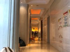 -白金汉爵大酒店(相城店)