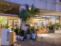 -ROIIN用心(杭州首店)