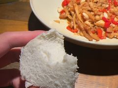 -洞庭土菜馆(易发广场店)