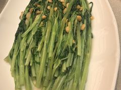 -码头见·潮汕菜(领展中心城店)