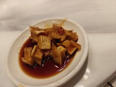 -陶缘一号·四季缘·老字号顺德菜·户外婚礼家宴(西滘店)