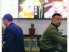 -老绥元烧麦(太平街店)