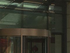 -远洋未来广场(育慧北路店)