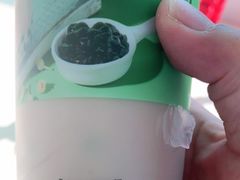 -龙湖星悦荟(颐和店)