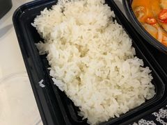 -米纸越南小馆(金鹰世界店)