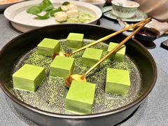 -南里山房(虹桥天地店)