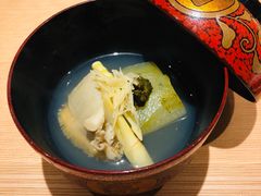 -肉屋·雪月花(名古屋)