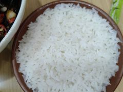 -老游独一佳湘菜馆(高新四路店)