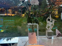 -九献创意菜·新中式(亮马河花园私宴店)