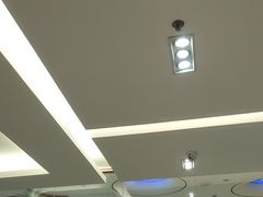 -佛山中大口腔医院·市二级口腔专科医院