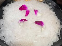 -蜀香楼老店(长兴店)