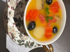 -惠食佳(滨江大公馆店)