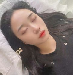 -I纹眉·半永久