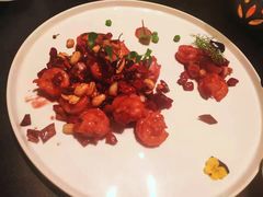 -凤凰湘语·湘粤鲜融(浦东旗舰店)