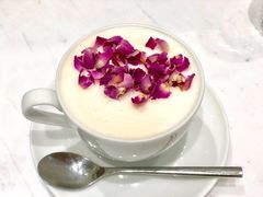 -Lady M Cake Boutique(麦迪逊大道店)