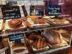 -TonTon(永康路店)