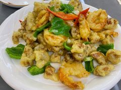 -张包铺(关东古巷店)