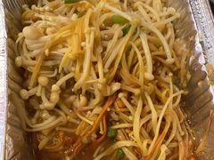 -管氏翅吧(马家堡店)