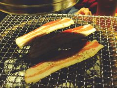 -夕酱の烧肉屋