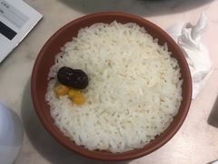 -茅庐毛血旺(临沂泰盛广场店)