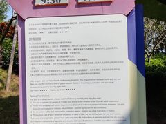 -美的鹭湖探索王国