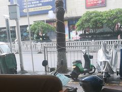 -林辉家宴·本地家常菜·头牌清远鸡(先锋店)
