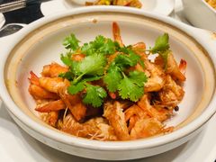 -厦门威斯汀酒店