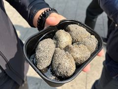 -叶氏麻糍(鼓浪屿店)
