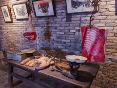 -和平菓局(王府井店)