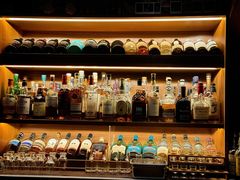 -NAYA Bar ·酒(红山店)
