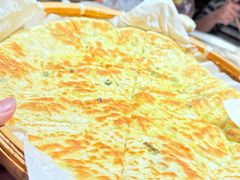-肥三土菜馆(五四广场店)