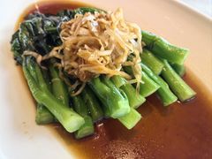-渔公码头·九龙湾国际饭店
