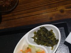 -好麺世家海鲜面馆(新建中路店)