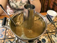 -番茄屋葡式美食(总店)