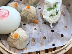 -苏小柳手作点心(控江旭辉分院)