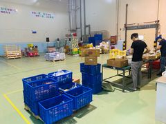 -Dole都乐水果直营