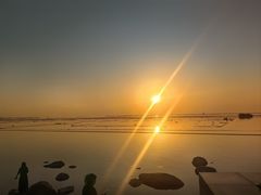 -滆湖低碳生态公园