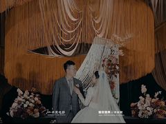 -大连富丽华大酒店