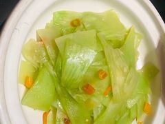 -大鸭梨烤鸭(甘家口店)